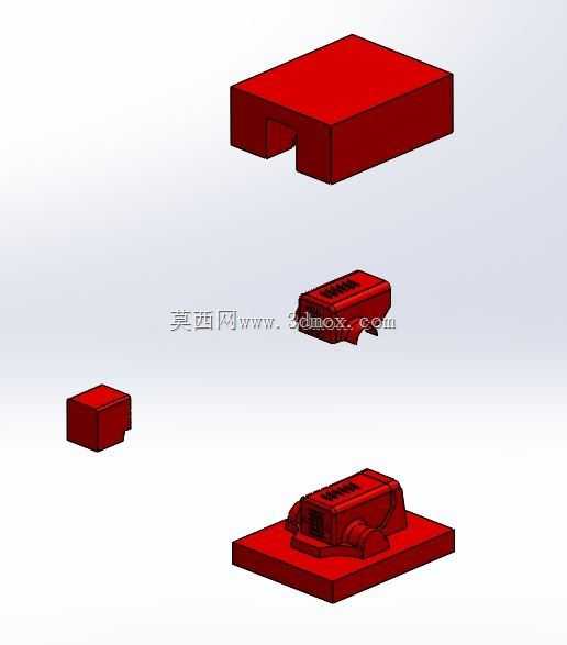 ����SOLIDWORKS��BONET���