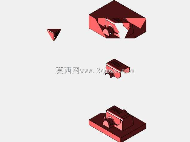 ����SOLIDWORKS��BONET���
