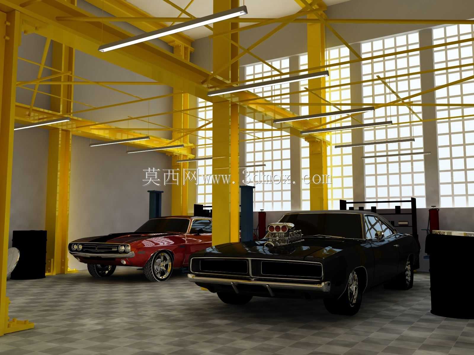 1969�����