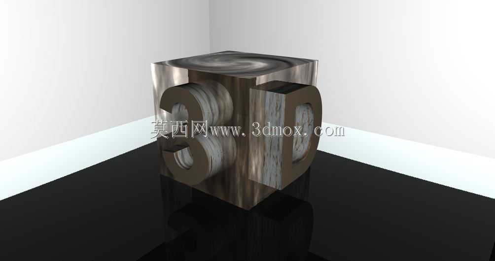 3D������