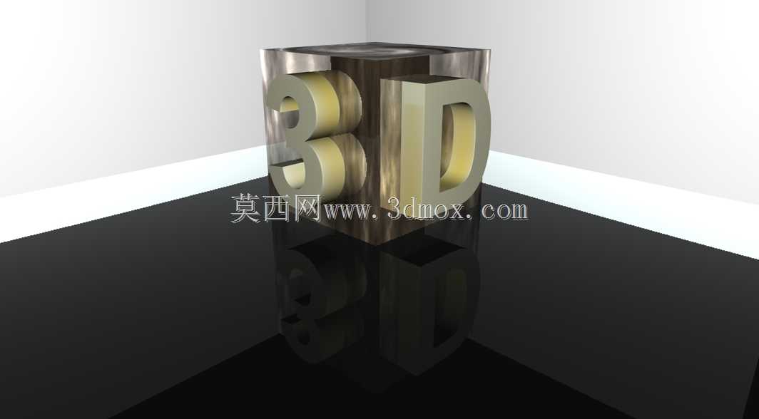 3D������