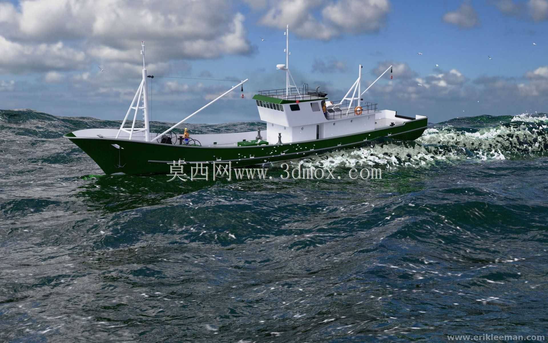 34M�洬