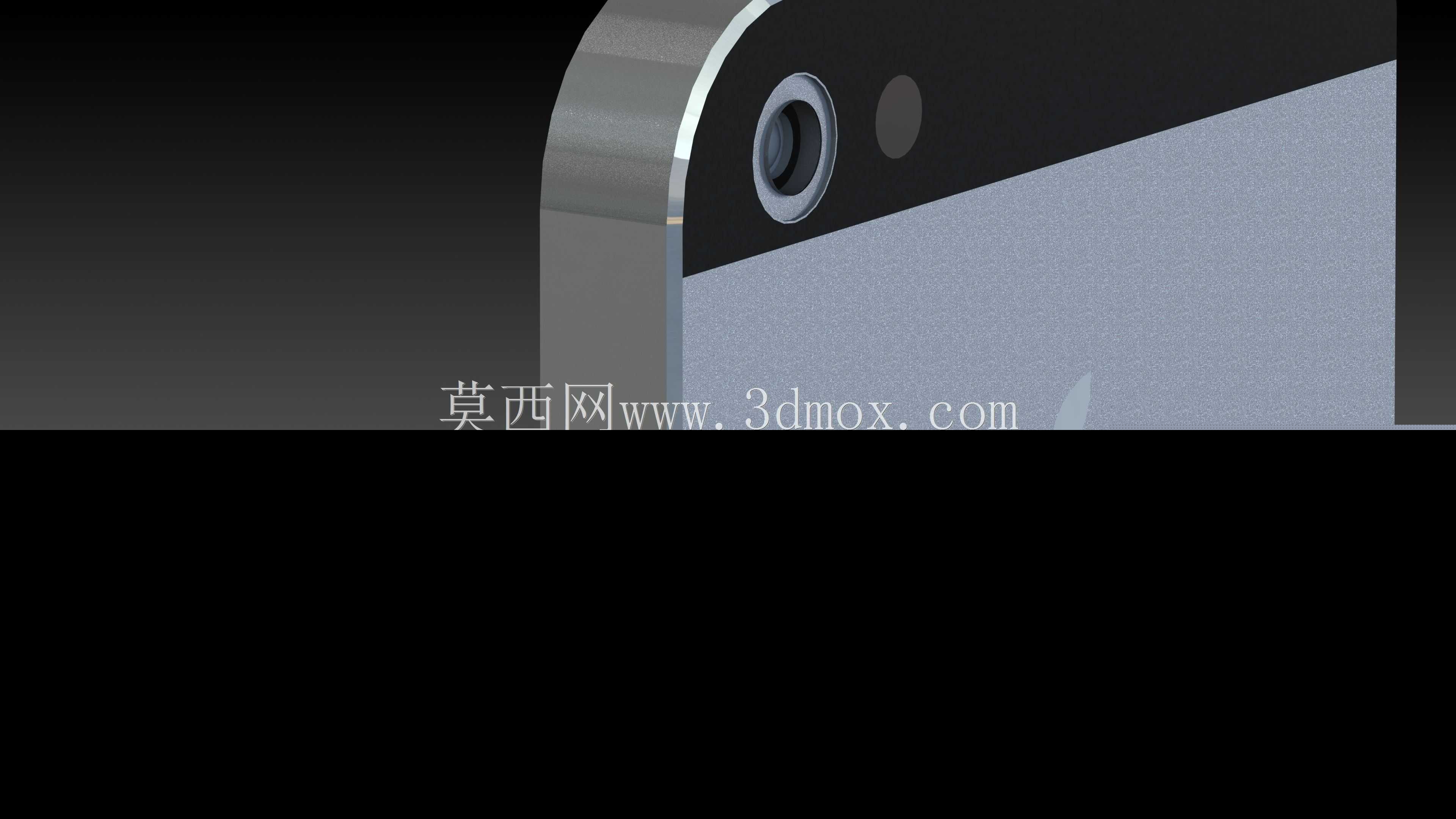 iPhone 5S