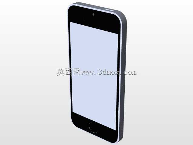 iPhone 5S