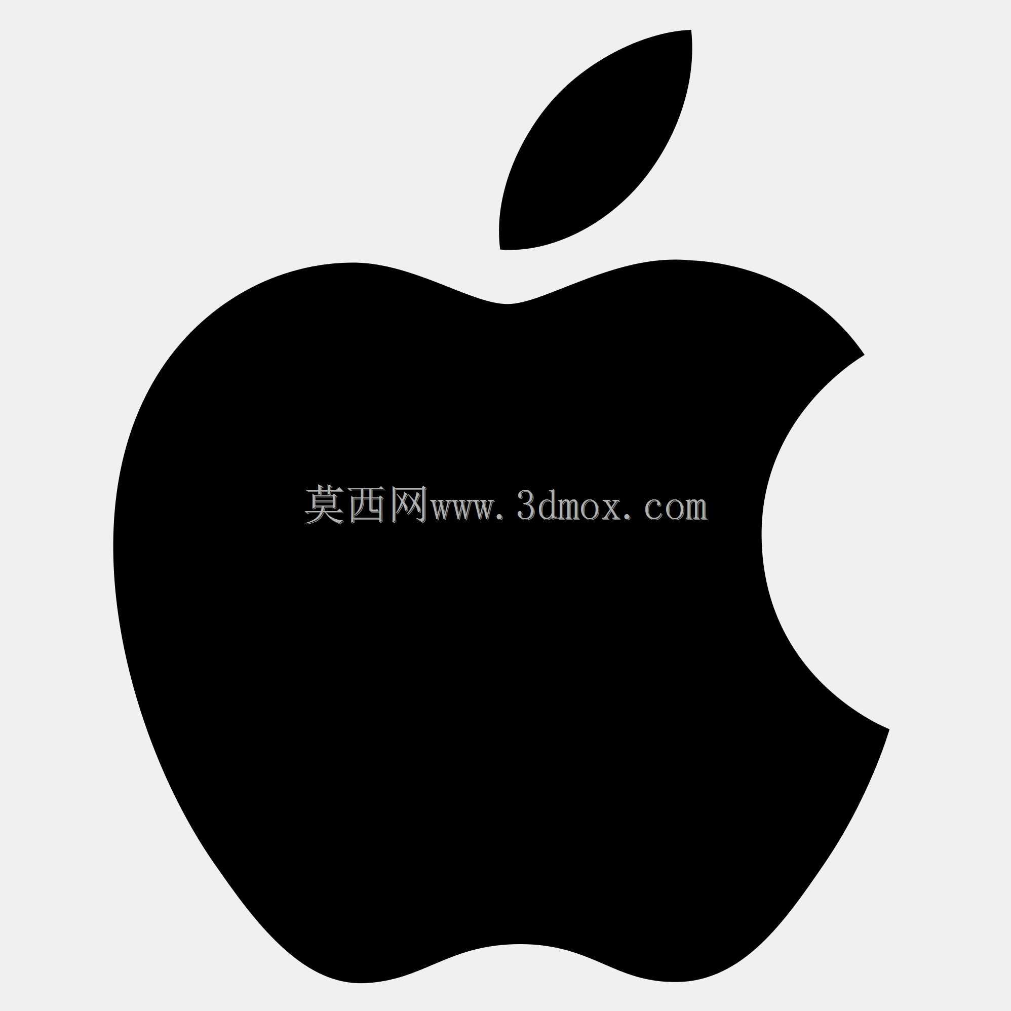 iPhone 4S