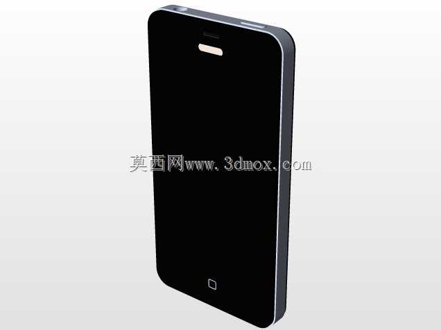 iPhone 4S