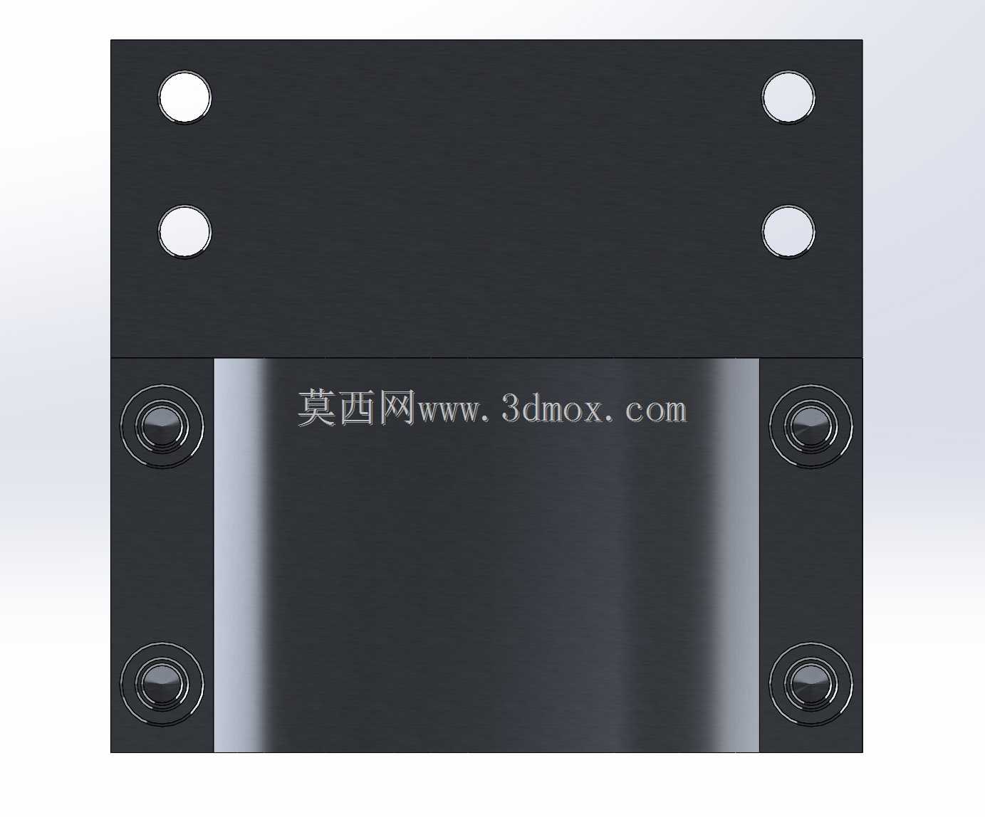 CNC·����100mm 3KW���ᰲװ