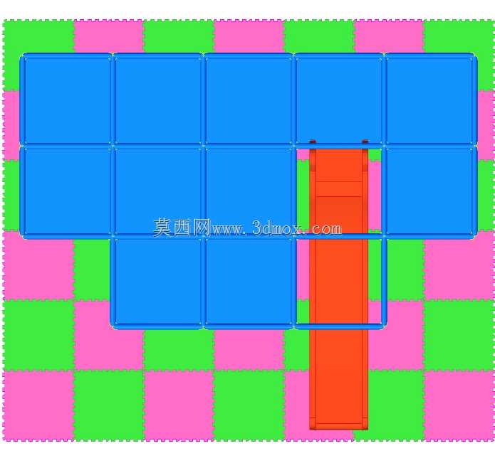 �ٳ�m 6,2x3,7xH3