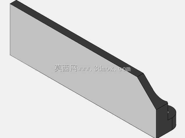 激光死亡机器人
