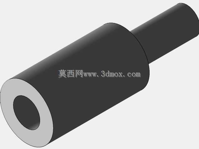 激光死亡机器人