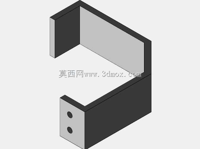 激光死亡机器人