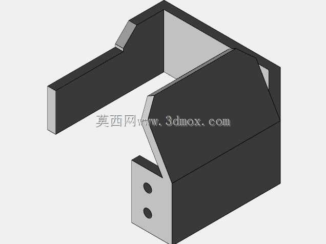 激光死亡机器人