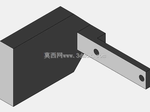 激光死亡机器人