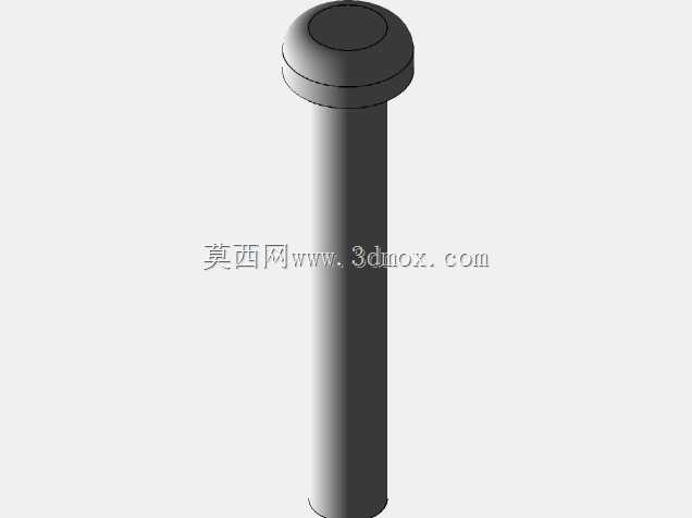 激光死亡机器人