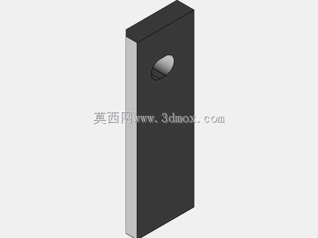 激光死亡机器人