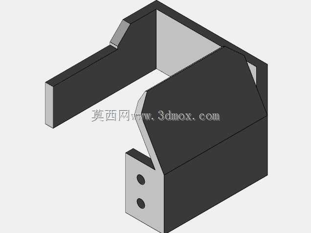 激光死亡机器人
