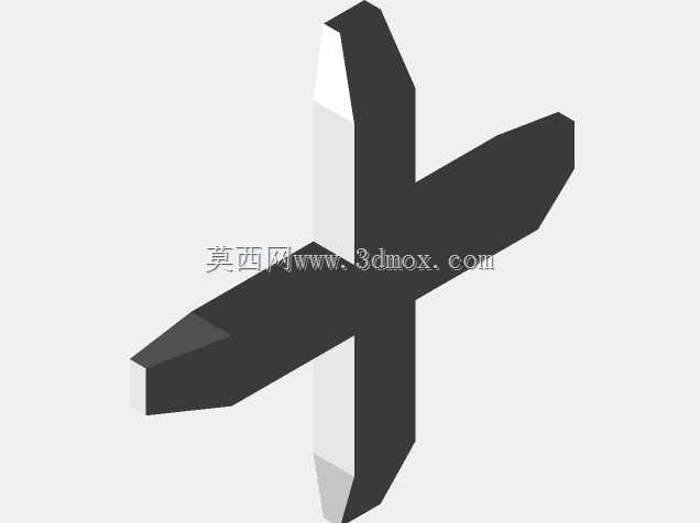 Gen-1E 3d��ӡ������ģ��