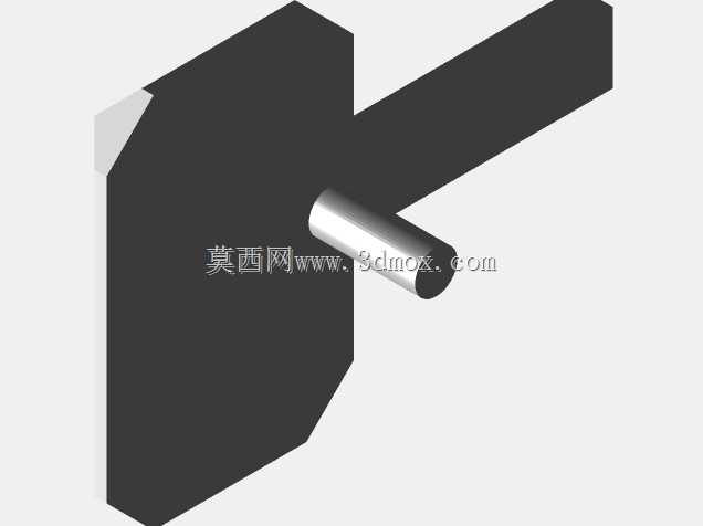 Gen-1E 3d��ӡ������ģ��