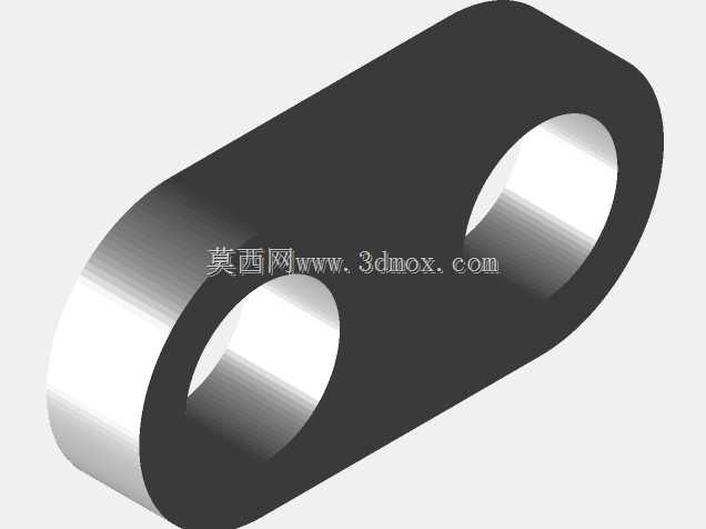 Gen-1E 3d��ӡ������ģ��