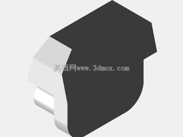 Gen-1E 3d��ӡ������ģ��
