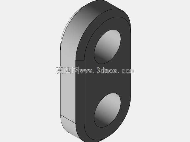 Gen-1E 3d��ӡ������ģ��