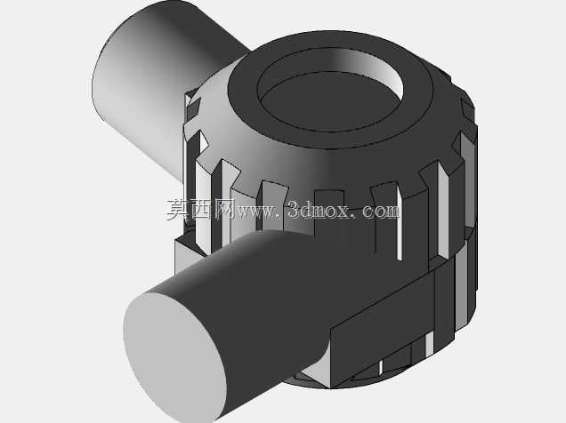 Gen-1E 3d��ӡ������ģ��