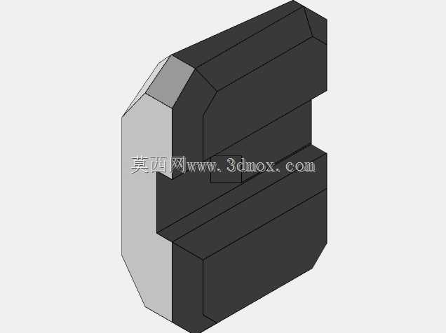 Gen-1E 3d��ӡ������ģ��
