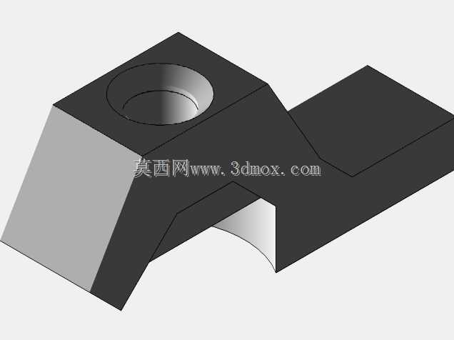 Gen-1E 3d��ӡ������ģ��