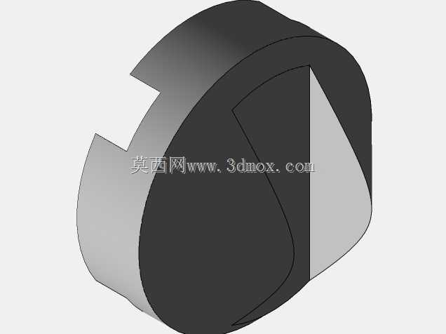 Gen-1E 3d��ӡ������ģ��