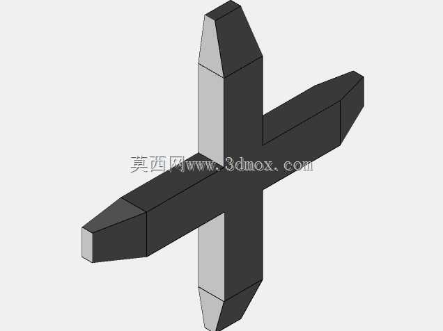 Gen-1E 3d��ӡ������ģ��