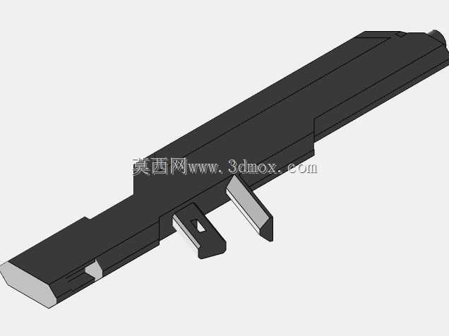 Gen-1E 3d��ӡ������ģ��
