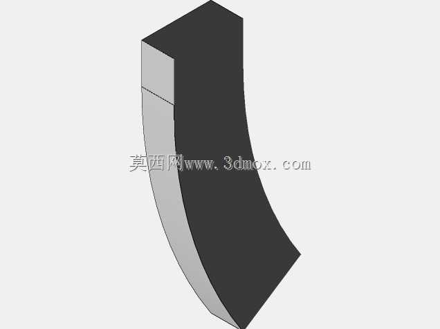 Gen-1E 3d��ӡ������ģ��