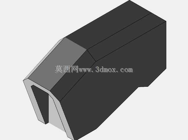 Gen-1E 3d��ӡ������ģ��
