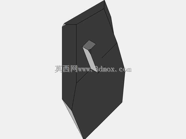 Gen-1E 3d��ӡ������ģ��