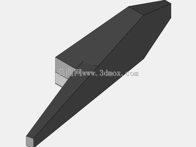 Gen-1E 3d��ӡ������ģ��