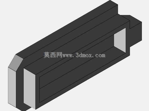 Gen-1E 3d��ӡ������ģ��