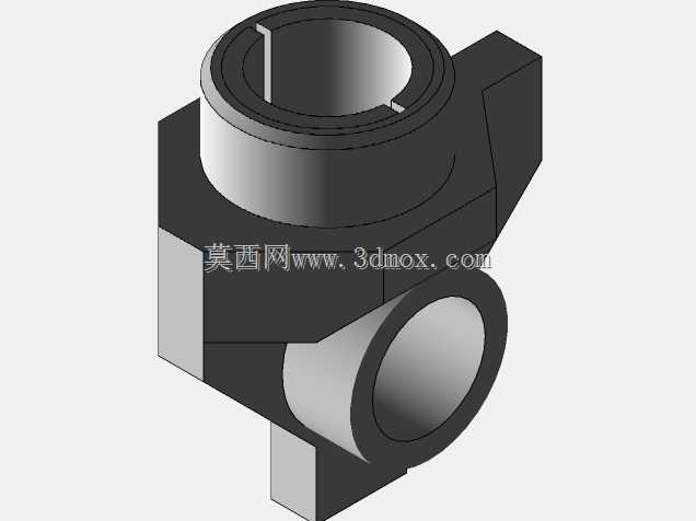 Gen-1E 3d��ӡ������ģ��