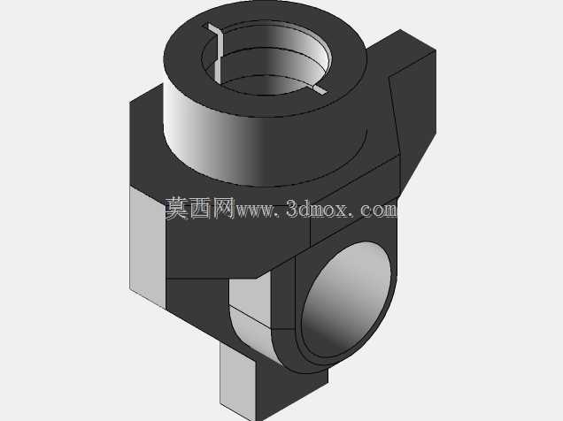 Gen-1E 3d��ӡ������ģ��