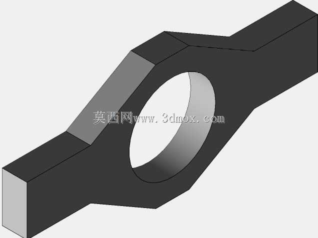 Gen-1E 3d��ӡ������ģ��
