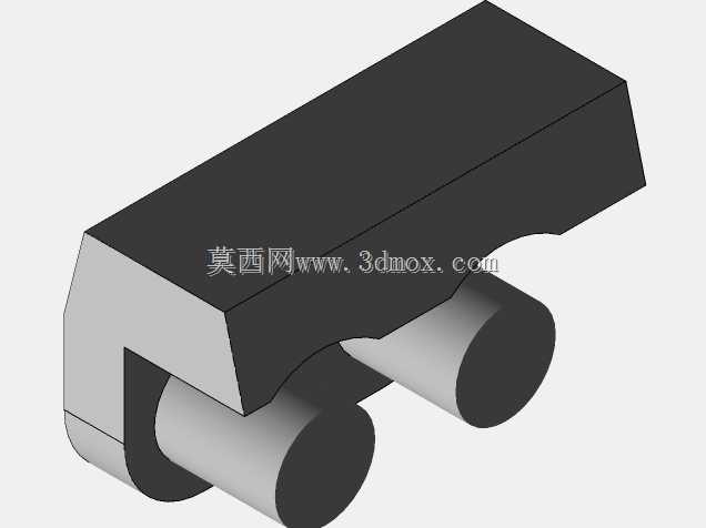 Gen-1E 3d��ӡ������ģ��