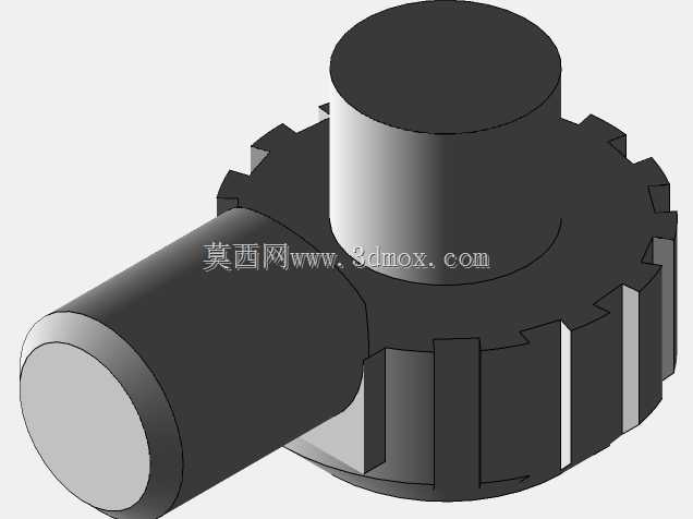 Gen-1E 3d��ӡ������ģ��