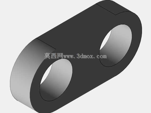 Gen-1E 3d��ӡ������ģ��
