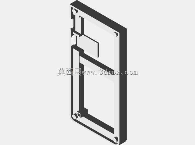 MT99万用表电池模块