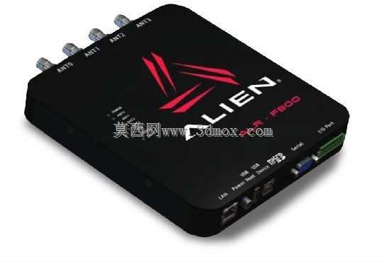 ARL-800 RFID�Ķ���
