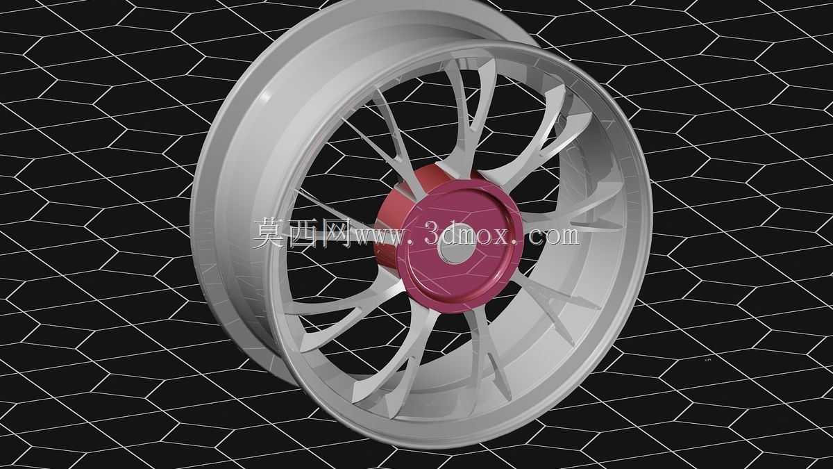 RIM���򵥣�
