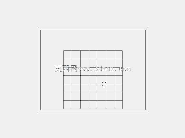 香水瓶或壶灯