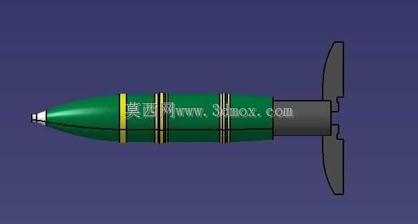 125mm���ŵ�