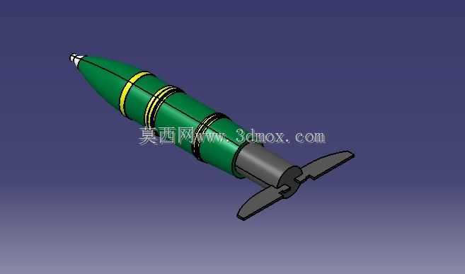 125mm���ŵ�