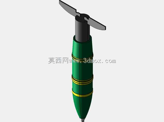 125mm���ŵ�