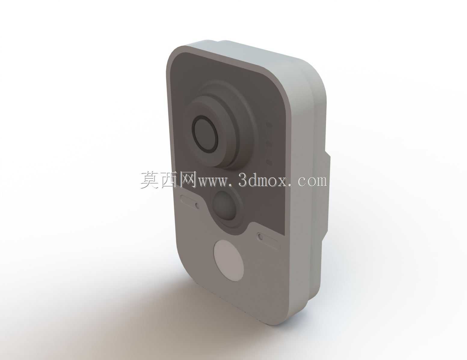 IP����ͷHiWatch DS-I214
